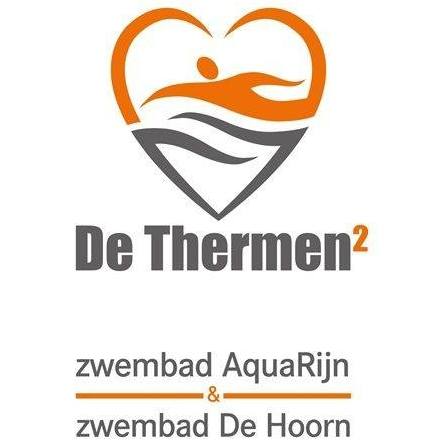 Zwembad AquaRijn | Workit